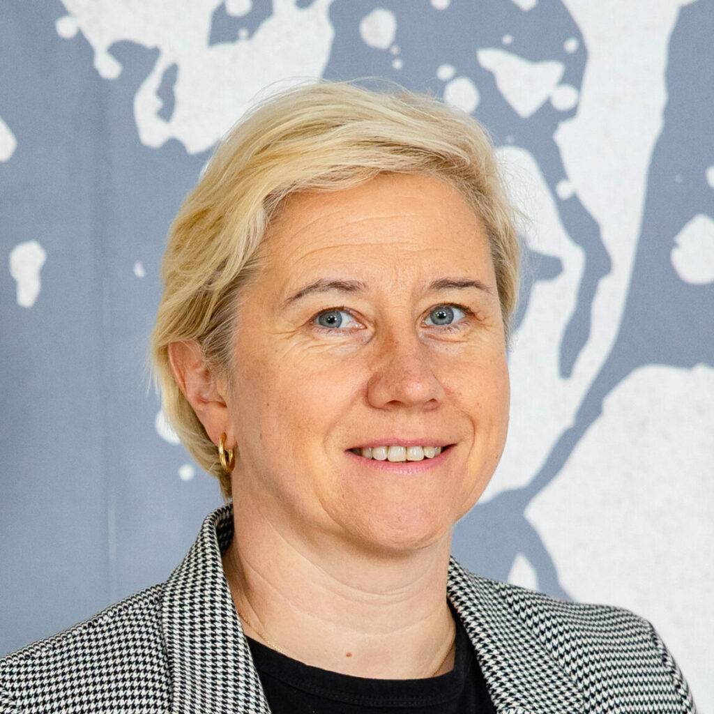 katarzyna dąbek
