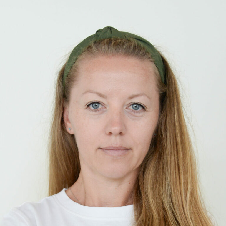 wójtowicz spyra agnieszka