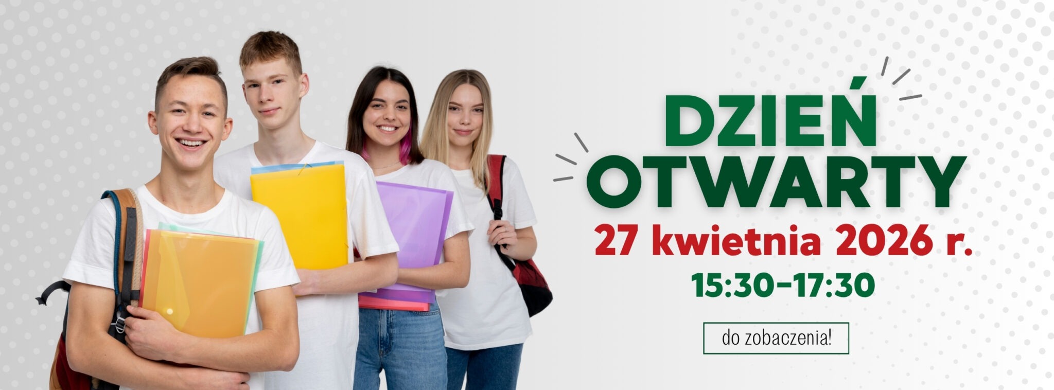 dzień otwarty